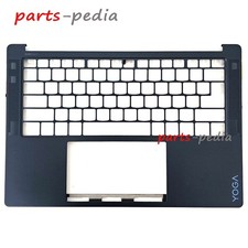 New For Lenovo Yoga Slim 7 14Q8X9 Upper Case Palmrest Cover C Cover 5CB1P73924
