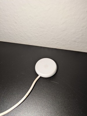 (OEM)Original Google Pixel Watch Magnetic Charging Cable USB-C