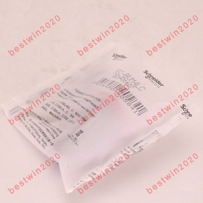 1PC New Schneider Push button XB2-BVM4LC XB2BVM4LC AC220V Fast Delivery