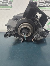 BLINKERGLAS LINKS VOOR Nissan Juke (F15) SUV 1.5 dCi (K9K) 261251KL0C