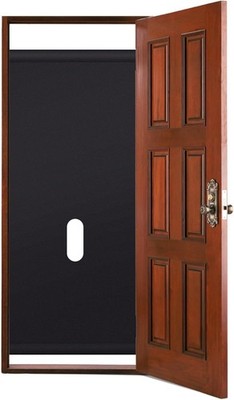 Glory Hole Wall - Gloryhole Kit Doorway- Portable Glory Hole Kit - Temporary ...