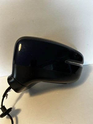 Exterior Mirrors For Honda Odyssey For Sale - View #7