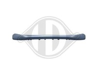 Spoiler Vorne FüR Smart Fortwo 2014->>