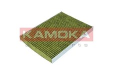 Innenraumfilter Frischluftfilter 6080001 KAMOKA für AUDI SEAT SKODA VW