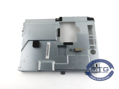 90204849 C560 TS MB Emi Shielding