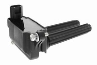 ZÜNdspule Vemo V33 70 0011 FÜR Chrysler Jeep