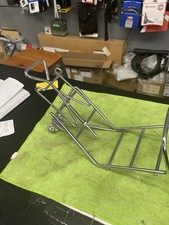 eBay Auction Picture