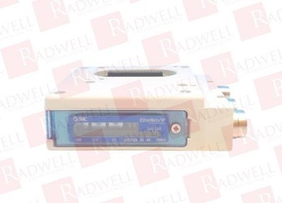 SMC EX260-SEN4 / EX260SEN4 (NEW IN BOX)