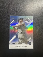 Top 10 Best Selling Baseball Players on eBay 19