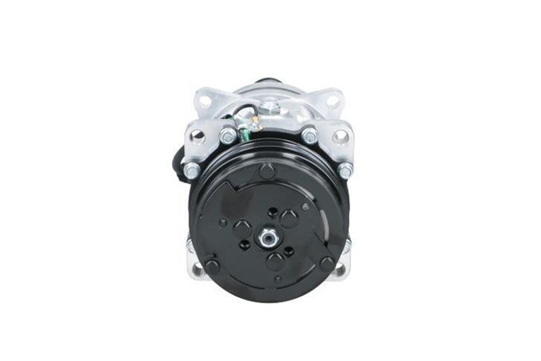 Kompressor Klimaanlage +Line BV PSH 090.555.168.876 +Line Original-image