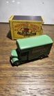 Matchbox Lesney Vintage (Read Description)