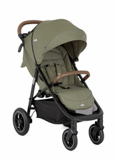 Joie Buggy Litetrax Pro Ai Kinderwagen Babywa...