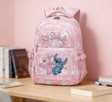 Rucksack Stich