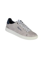 Australian Sneakers basse da uomo - grigio