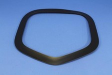 Genuine Mopar Hood Bezel 68227763AB