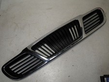 Radiateur Daewoo LANOS