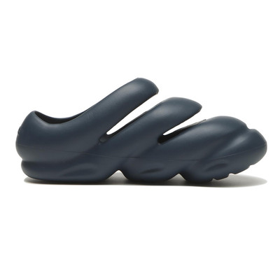 crocs ROY 213756-48L Nightfall Unisex Slip On Shoes