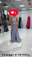 sherri hill prom dress size 4 56877