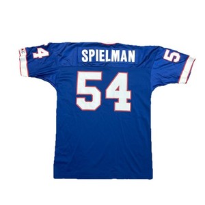 Spielman Jersey | eBay