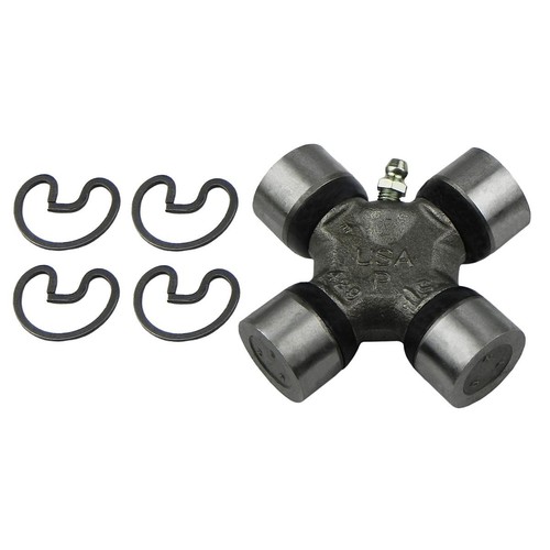 Polaris Sportsman / Sportsman Touring U-Joint Kit By All Balls Racing 19 1005 Eps