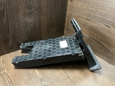 Renault Master III (02.10 Cruscotto Orlo 685600003R, 685600003