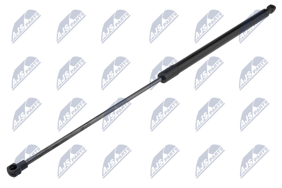N.T.Y. AE-BM-059.NTY Gas Spring, boot-/cargo area for BMW