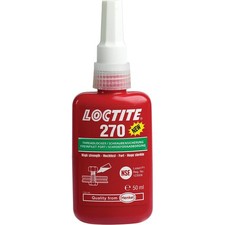 Loctite 406 20g Prism Instant Adhesive, Surface Insensitive - 1919335