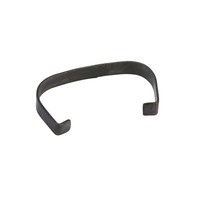 Gabelverkleidung Clips FüR Peugeot 103 Mvl, Vogue (Version 2)