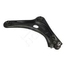 1x ORIGINAL® HART Lenker, Radaufhängung Vorne, Rechts für Citroën C2 C3 I C3