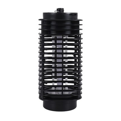 Electric Bug Zapper, Bug Zapper Indoor and Outdoor, Fly Zapper with  Lights1585