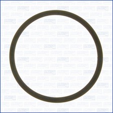 AJUSA Dichtring Ölkühler (Schmierung) 24018400 für VW PASSAT B5 3B3 Variant 3B6