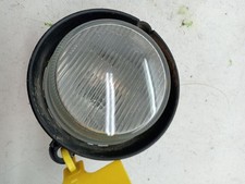 Antibrouillard Nissan TERRANO