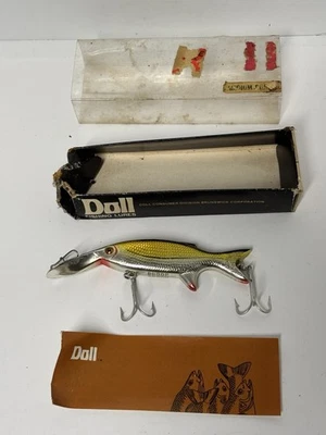 destiny 2 tackle box Catch All Two-Tray Kit Weight Color:1-1/2oz Black 7'10