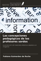Fabiano GuimarãEs Da Rocha | Las Concepciones PedagóGicas De Los Profesores...