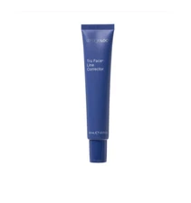 Nu Skin NuSkin Tru Face Line Corrector 30ml 1oz #tw