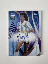 2026 Topps Palatial Argentina Soccer Guide in-content 28
