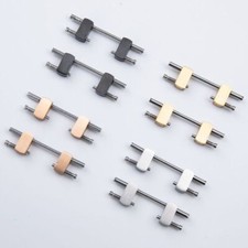3.5mm End Link Conversion Kit Fits Audemars P...