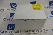 New Brady B30EP-170-593-WT Y3800210 Raised Push Button Label White