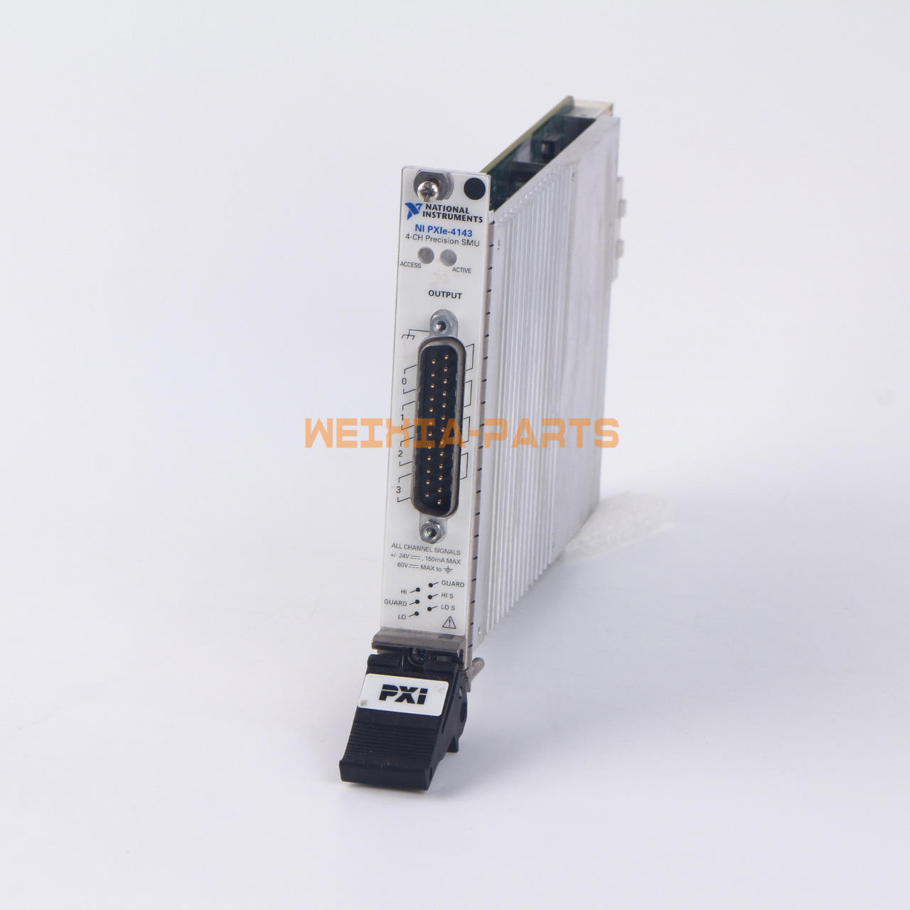 Pannello Con Amperometro Analogico Amperometro Analogico Da Pannello - Foto 2