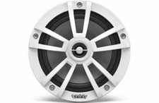 Infinity 622mwb 450W 6.5" 2-Way Water Resistant Coaxial Marine Speakers