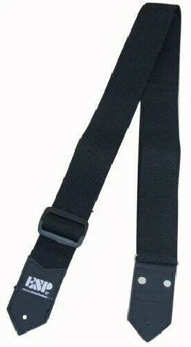 ESP Guitar Straps for sale | eBay