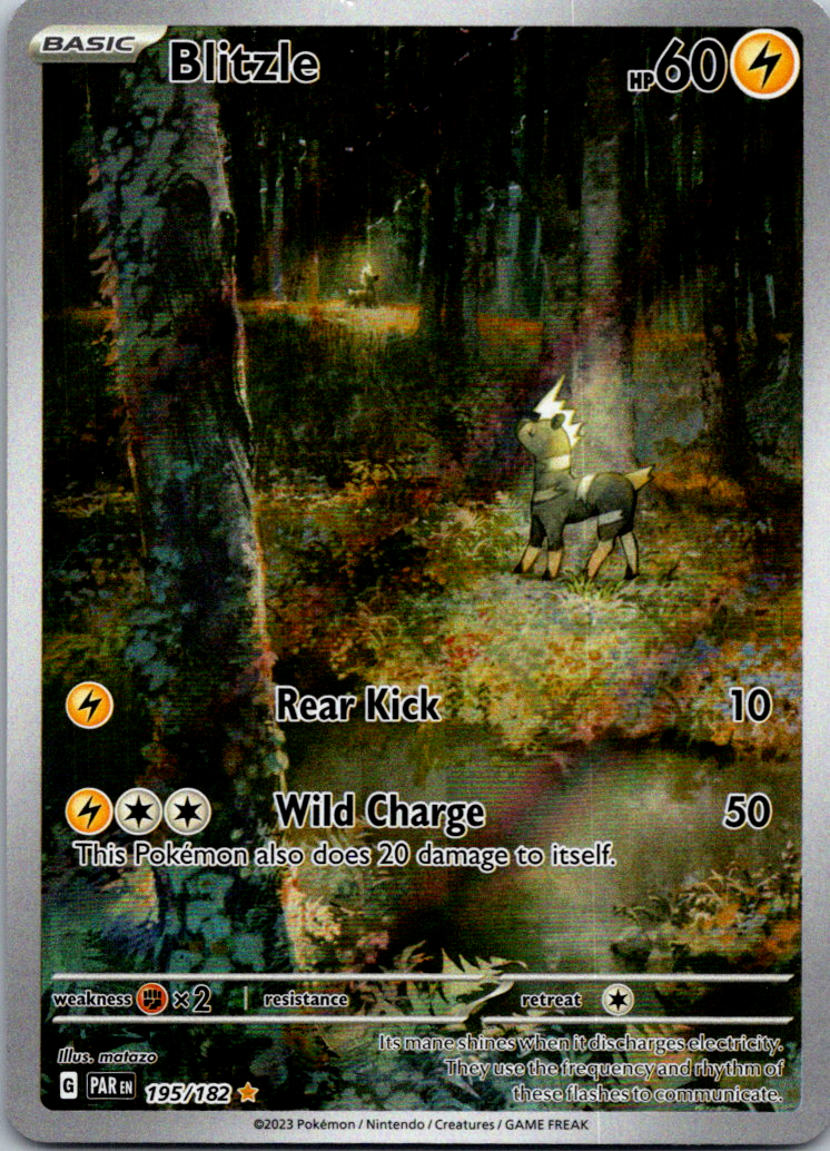 Pokemon Special Illustration Rare - Choose Your Card Full Art Ultra Rare NM  | eBay