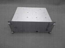 23478272-002-0  AUSTON SYMMETRICOM AUSTRON INC STRATUM 2 CLOCK