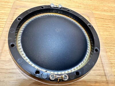 JBL 61435-05JBL 4755 4770 SR4732 61435 Factory Part 4 Ohm Horn