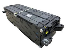 2022-2023 HYUNDAI IONIQ 5 Li-ION BATTERY PACK 2.41875kWh 375J3GI000 12K MILES