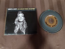 Sheryl Crow 100 Miles From Memphis CD LIKE NEW