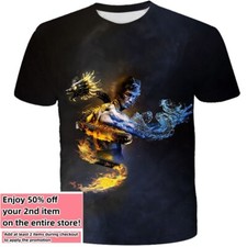 Ultimate Guide to Bruce Lee Collectibles and Memorabilia 27