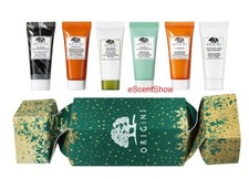 ORIGINS SuperStar Magic Minis CRACKER 6 PC SE...