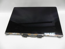 Apple MacBook Pro 15.4" A1707 Screen Assembly - FOR PARTS OR REPAIR -