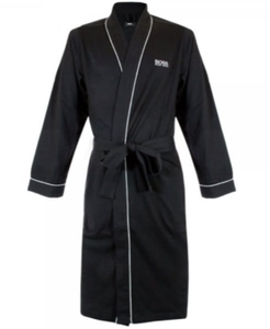 ebay kimono dressing gown